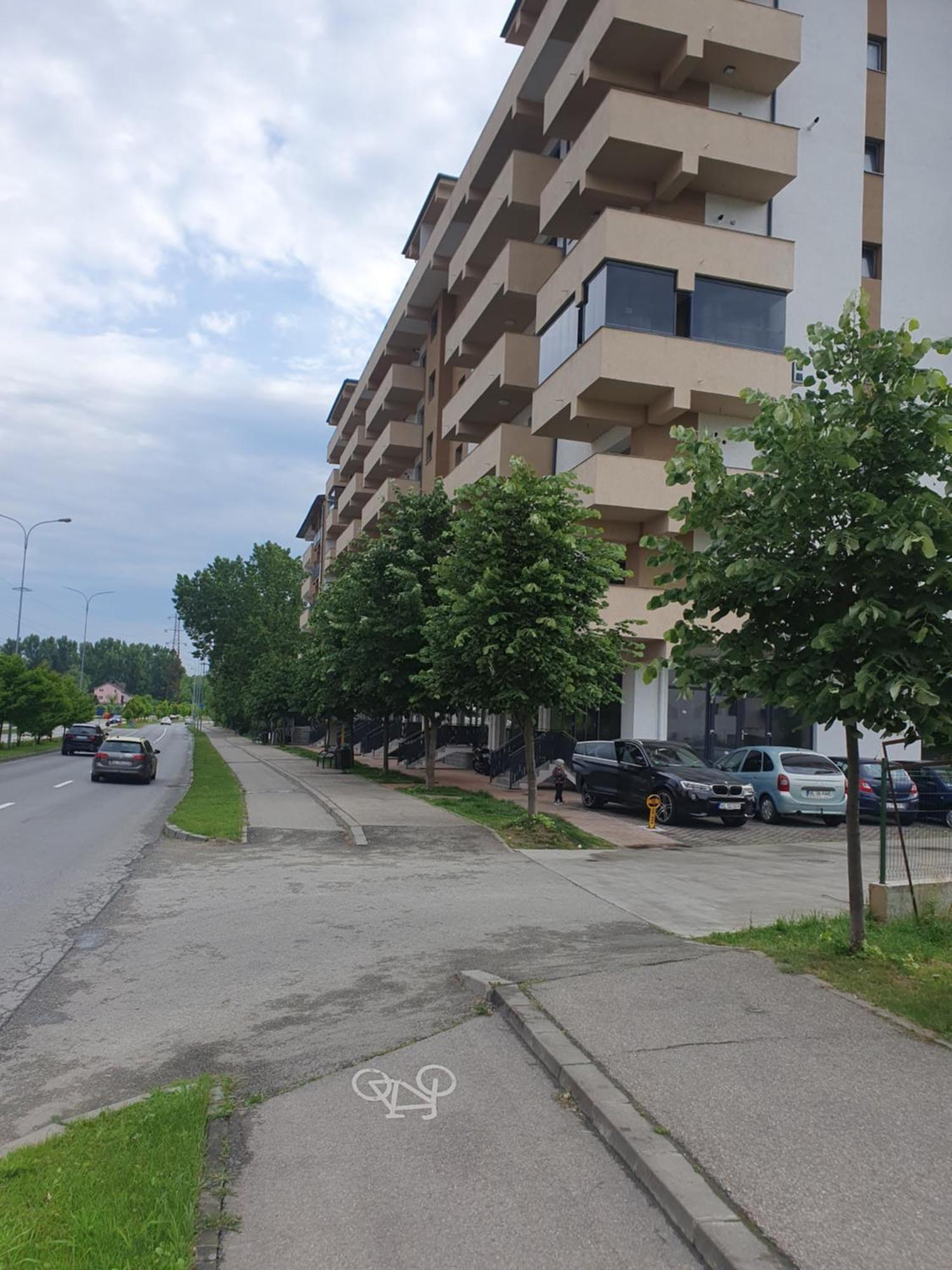 Apartament Castelul Bran Râmnicu Vâlcea 外观 照片
