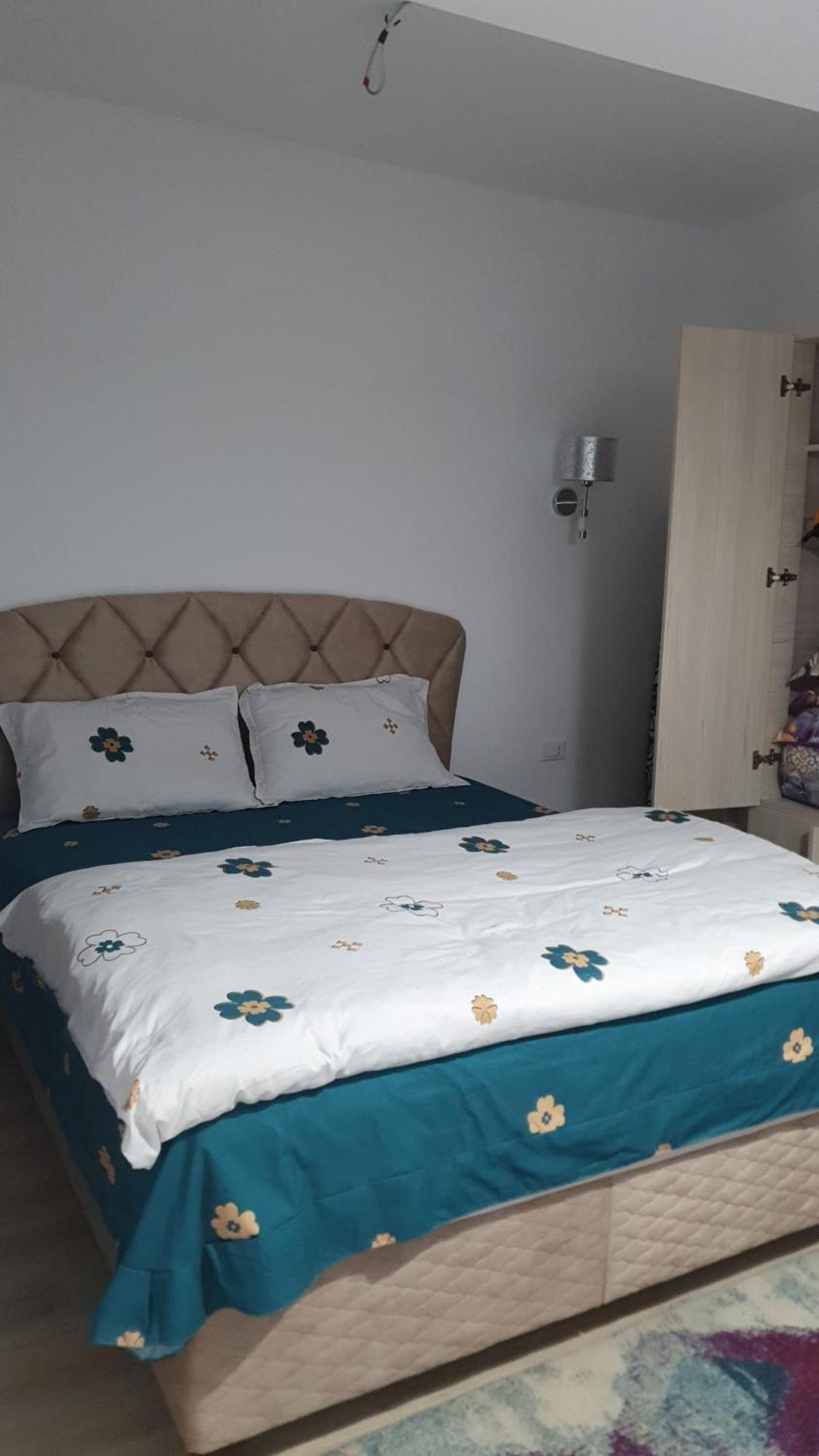 Apartament Castelul Bran Râmnicu Vâlcea 外观 照片